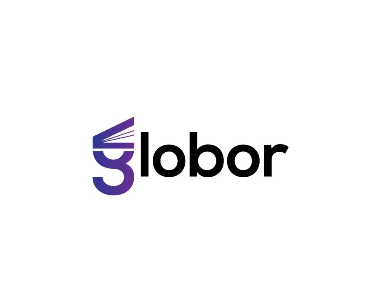 Best Study Abroad Consultants in Kerala - Globor